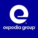 Expedia Group logo