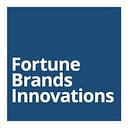 Fortune Brands logo