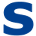 Gaston County Schools logo