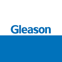 Gleason logo