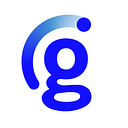 Global Payments Inc. logo