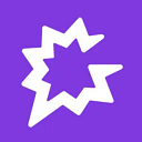 Gong.io logo