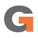 Granger Construction logo