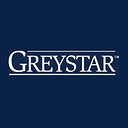 Greystar logo