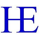 Haider Engineering PC logo