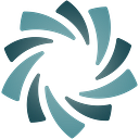 Harris Computer logo