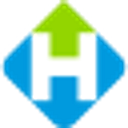 Heights Finance Corporation logo