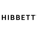 Hibbett logo