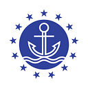 INDEPENDENCE SEAPORT MUSEUM logo