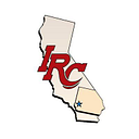 Inland Regional Center logo