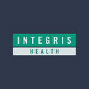 INTEGRIS Health logo
