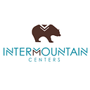 Intermountain Centers logo