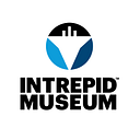 Intrepid logo