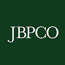 JB Poindexter & Co logo
