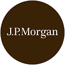 JPMorgan Chase & Co. logo