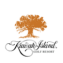 Kiawah Island Golf Resort logo