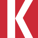 Kipling logo