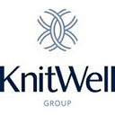 Knitwell Group logo
