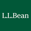 L.L.Bean logo