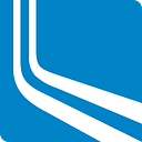 Lithia & Driveway logo