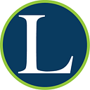 Logan Health logo