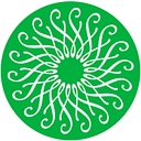 Longwood Gardens logo