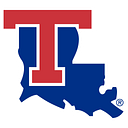 Louisiana Tech University logo