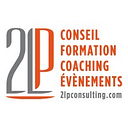 LP Consulting logo