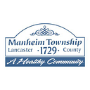 Manheim Township logo