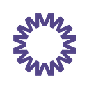 McGrath Rent Corp logo