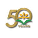 Metrolina Greenhouses Inc. logo