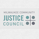 Milwaukee County logo