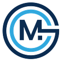 Mission Critical Group logo