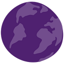 Mondelēz International logo