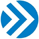 Mpower Direct logo