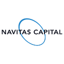 Navitas logo