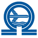 Omega World Travel logo