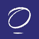 Orlando Science Center. logo