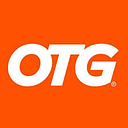OTG logo