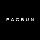 PACS logo