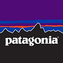 Patagonia logo