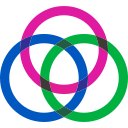 Pediatrix logo