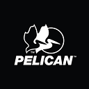 Pelican logo