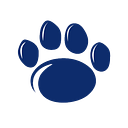Penn State University logo
