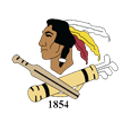 PHILADELPHIA CRICKET CLUB logo
