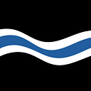 POOLCORP logo