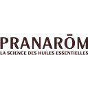 prAna logo