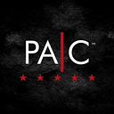 Preferred Apartment Communities logo