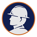 PSC Group logo