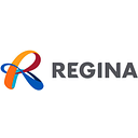 Queen City Gymnastics logo